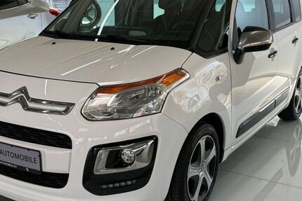 Citroen C3 77.500 km 9.590 &euro; Grevenbroich 41515