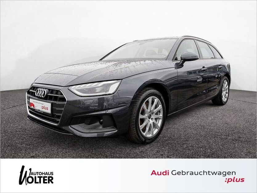 A4