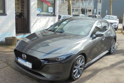 Mazda 3 135.000 km 14.950 &euro; Dillingen/Saar 66763