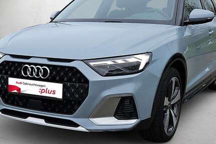 Audi A1 21.510 km 25.350 &euro; Mainz 55131