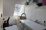Etagenwohnung Vogtsburg im Kaiserstuhl Oberrotweil - 5 Zimmer, 157 m&sup2;, 1.340&euro; | Angebot:26858914