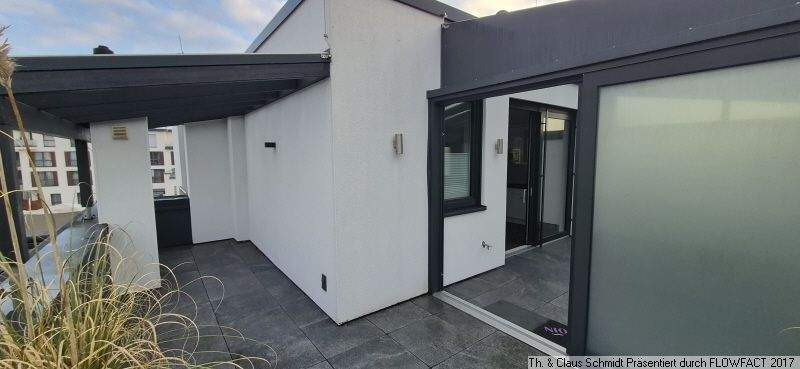 Etagenwohnung Rastede Südende I - 5 Zimmer, 220 m&sup2;, 757.000&euro; | Angebot:25742951