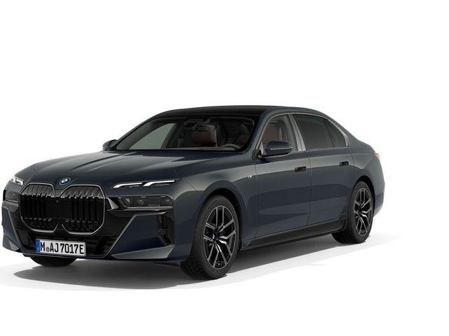 BMW i7 30.658 km 74.860 &euro; Göppingen 73037