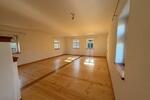 Einfamilienhaus Schlüchtern - 3 Zimmer, 150 m&sup2;, 1.700&euro; | Angebot:25964514