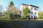 Grundstück Obertshausen Hausen - 1.269.000&euro; | Angebot:26768633