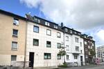 Etagenwohnung Düsseldorf Oberkassel - 4 Zimmer, 106 m&sup2;, 649.000&euro; | Angebot:26842324