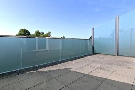 Haus Worms Vororte Südwest - 4 Zimmer, 116 m&sup2;, 419.000&euro; | Angebot:26699484