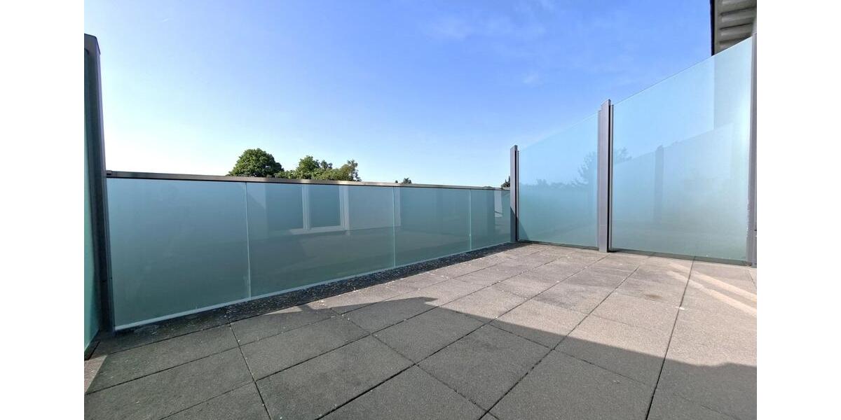 Reihenhaus Worms Vororte Südwest - 4 Zimmer, 116 m&sup2;, 419.000&euro; | Angebot:26699484