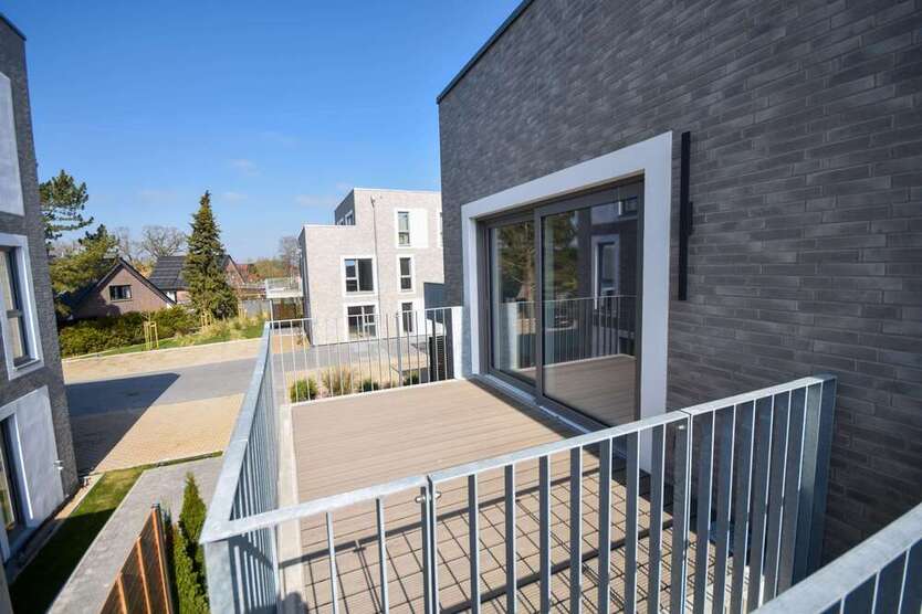 Wohnung zum Kaufen in Ascheberg 312.000 € 79 m²