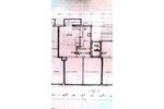 Etagenwohnung Gaggenau - 3 Zimmer, 58 m&sup2;, 173.000&euro; | Angebot:26301355