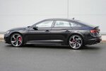 Audi RS5 Sportsback V6 TFSI quattro LEDER MATRIX LED 28.433 km 64.790 &euro; Sangerhausen 06526