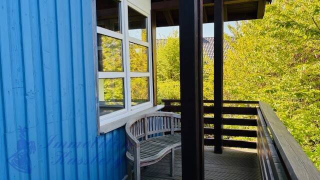 Einfamilienhaus Schieder-Schwalenberg Schieder - 7 Zimmer, 210 m&sup2;, 299.000&euro; | Angebot:26515725