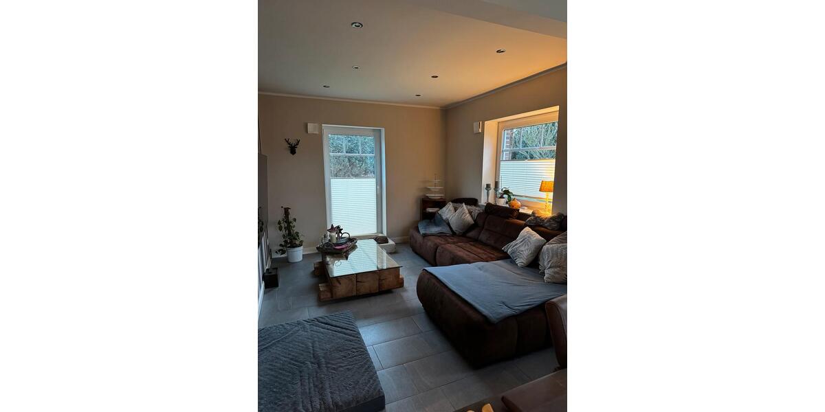 Einfamilienhaus Westerholt - 545.000&euro; | Angebot:26396184