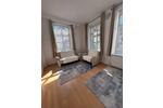 Erdgeschoßwohnung Hellenthal - 2 Zimmer, 46 m&sup2;, 570&euro; | Angebot:26408152