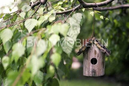 Grundstück Kamenz - 69.000&euro; | Angebot:25734488