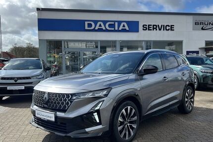 Renault Austral 4.160 km 31.490 &euro; Zeven 27404