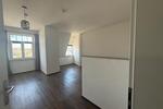 Etagenwohnung Hof Neuhof - 3 Zimmer, 135 m&sup2;, 900&euro; | Angebot:26381390