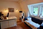 Einfamilienhaus Itzehoe - 5 Zimmer, 125 m&sup2;, 289.000&euro; | Angebot:26686400