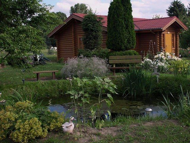 Einfamilienhaus Arendsee (Altmark) - 16 Zimmer, 492 m&sup2;, 850.000&euro; | Angebot:26940669