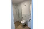 Etagenwohnung Fulda - 4 Zimmer, 113 m&sup2;, 1.500&euro; | Angebot:26019505