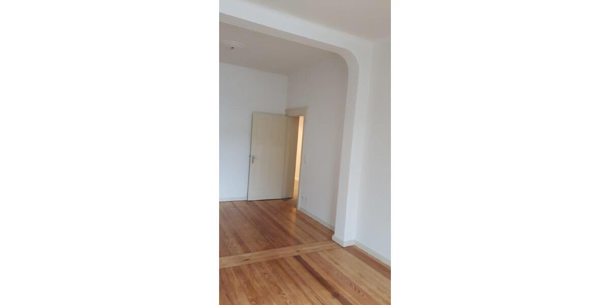 Erdgeschoßwohnung Bremerhaven Geestemünde - 4 Zimmer, 120 m&sup2;, 1.100&euro; | Angebot:26151272