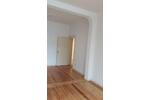 Erdgeschoßwohnung Bremerhaven Geestemünde - 4 Zimmer, 120 m&sup2;, 1.100&euro; | Angebot:26151272