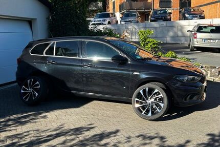 Fiat Tipo 84.000 km 10.700 &euro; Schmallenberg 57392