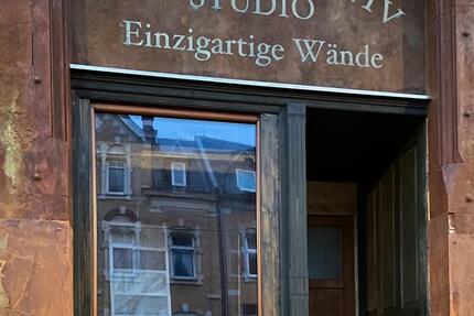 Gewerbeobjekt Plauen Altstadt - 280&euro; | Angebot:26417823