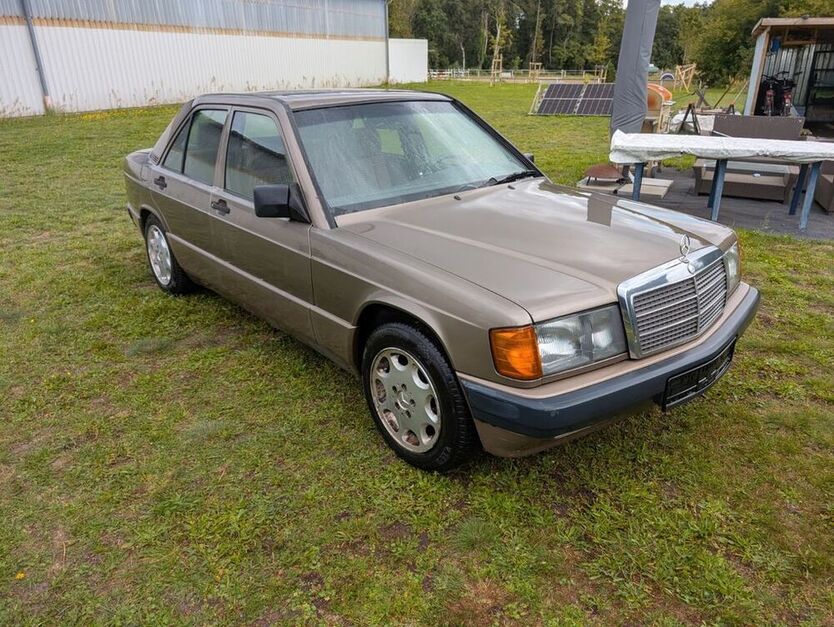 190
