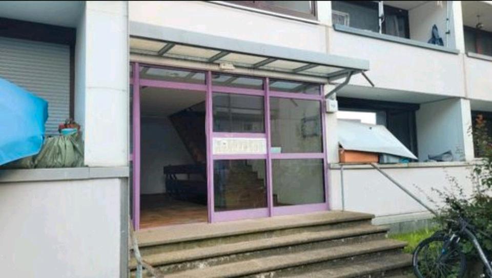 Etagenwohnung Eislingen (Fils) - 1 Zimmer, 38 m&sup2;, 117.000&euro; | Angebot:25419357