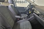 VW Touran Highline BMT DSG LED AHK ACC Navi 7-Sitze 91.700 km 26.900 &euro; Garrel 49681