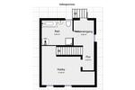 Einfamilienhaus Bad Lauchstädt - 3.5 Zimmer, 100 m&sup2;, 990&euro; | Angebot:26594402