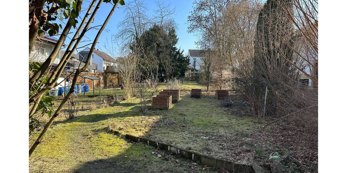 Grundstück Borken - 72.500&euro; | Angebot:26154873