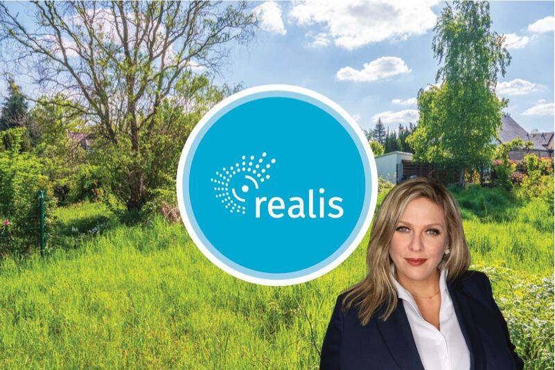 +++Zentral und ruhig: Schönes Grundstück in Zwickau-Weißenborn für individuelle Wohnprojekte+++ zimmer