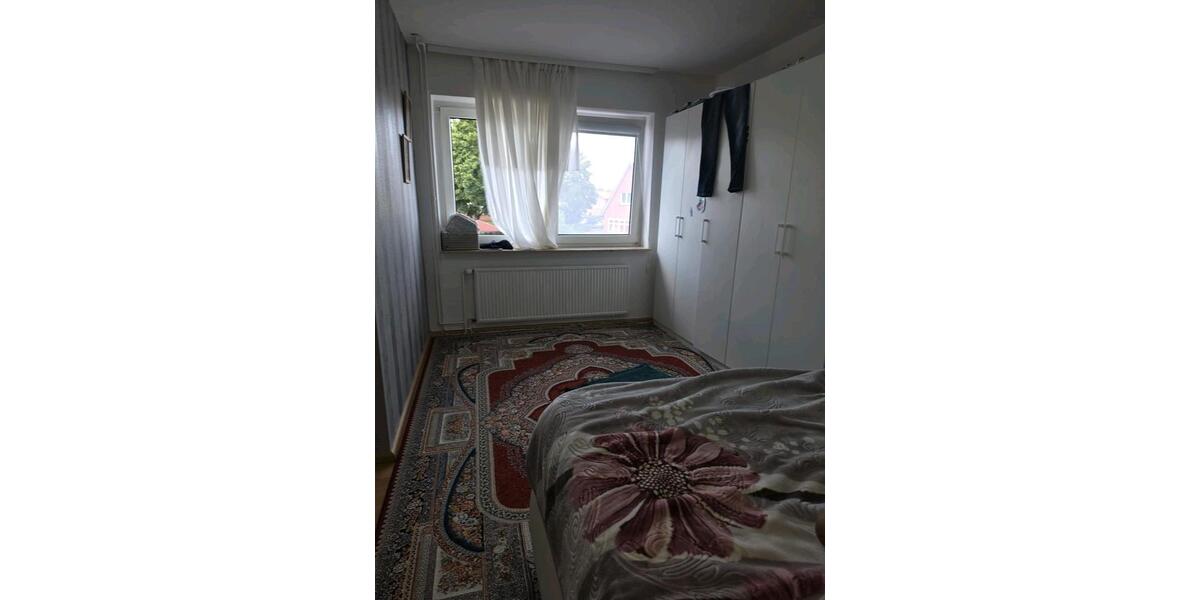 Reihenhaus Bleckede - 5 Zimmer, 120 m&sup2;, 265.000&euro; | Angebot:27121685