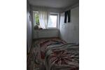 Reihenhaus Bleckede - 5 Zimmer, 120 m&sup2;, 265.000&euro; | Angebot:27121685