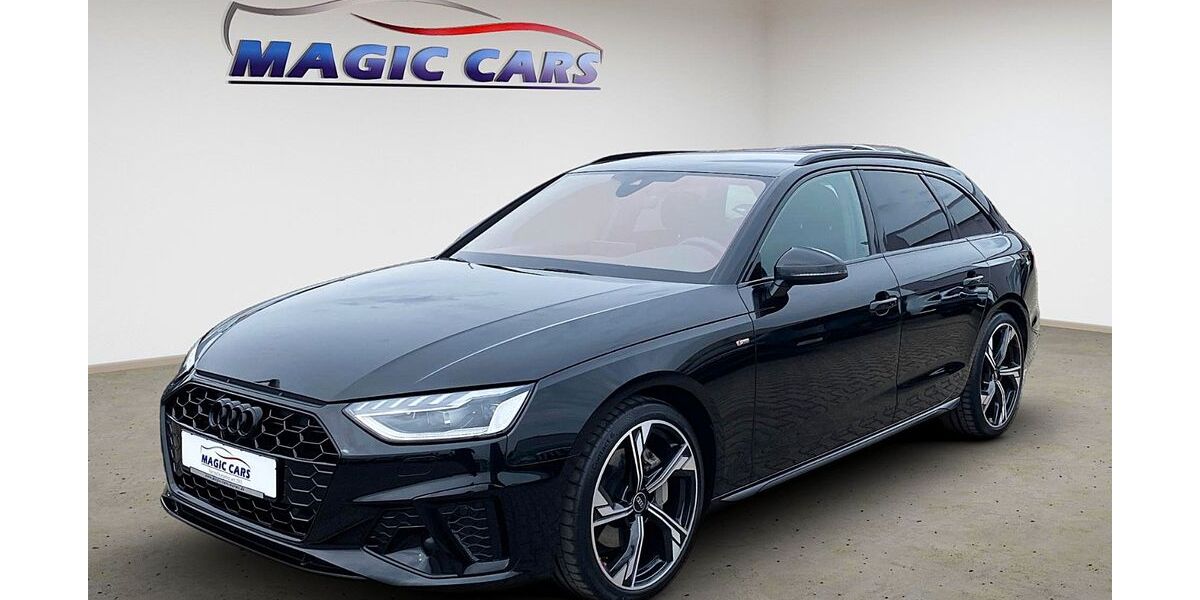 Audi A4 102.000 km 28.890 &euro; Worms 67547