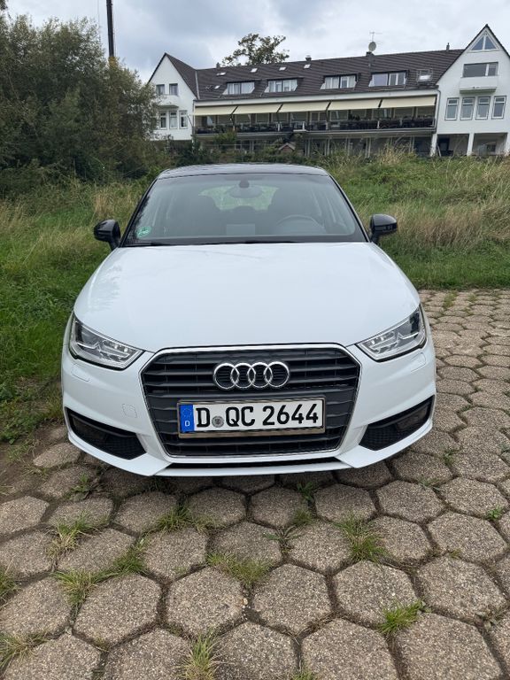 A1