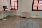 Gewerbeobjekt Stuttgart Zuffenhausen - 500&euro; | Angebot:26722520