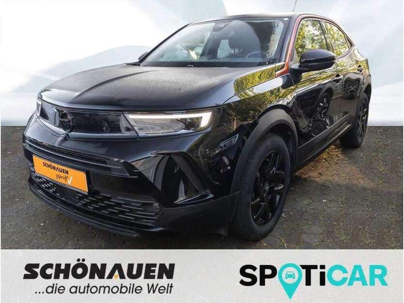 Mokka