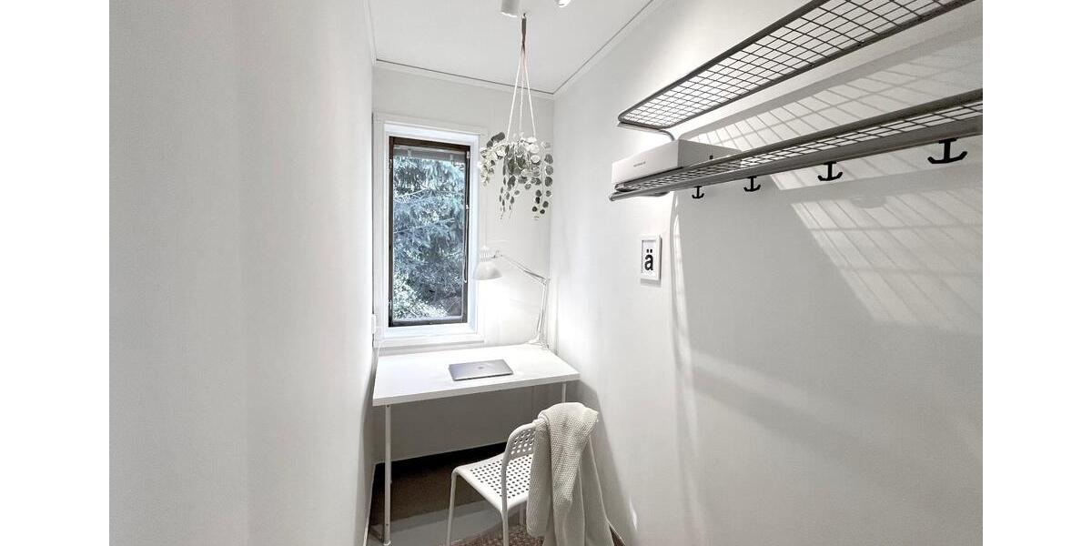 Einfamilienhaus Dortmund Innenstadt Ost - 3 Zimmer, 78 m&sup2;, 69.900&euro; | Angebot:26335234