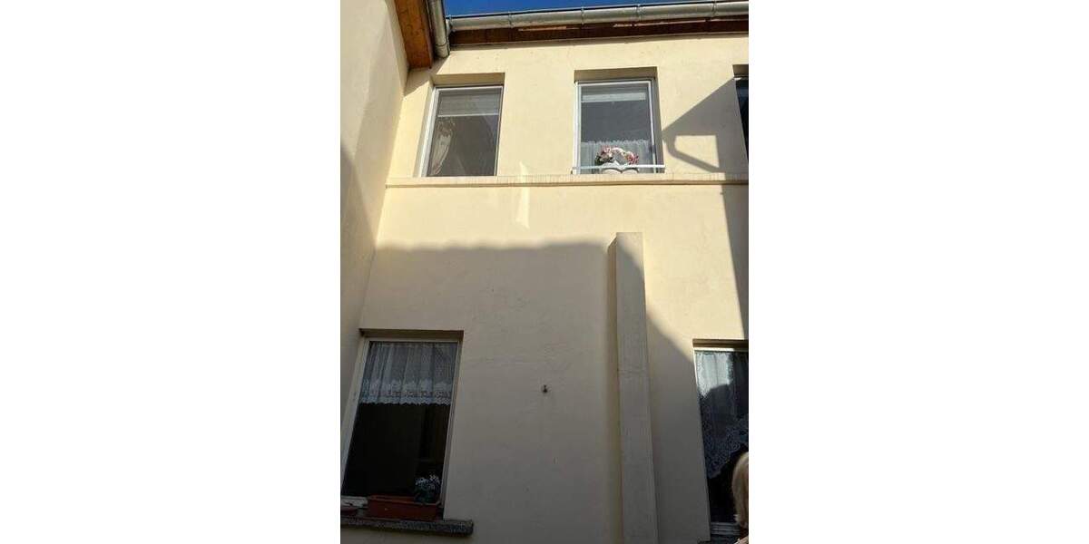 Gewerbeobjekt Putlitz - 7 Zimmer, 60.000&euro; | Angebot:24802688