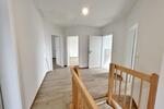 Einfamilienhaus Stuhr - 6 Zimmer, 205 m&sup2;, 2.100&euro; | Angebot:25477673