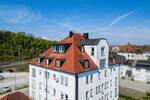Gewerbeobjekt Kitzingen - 420.000&euro; | Angebot:26879634