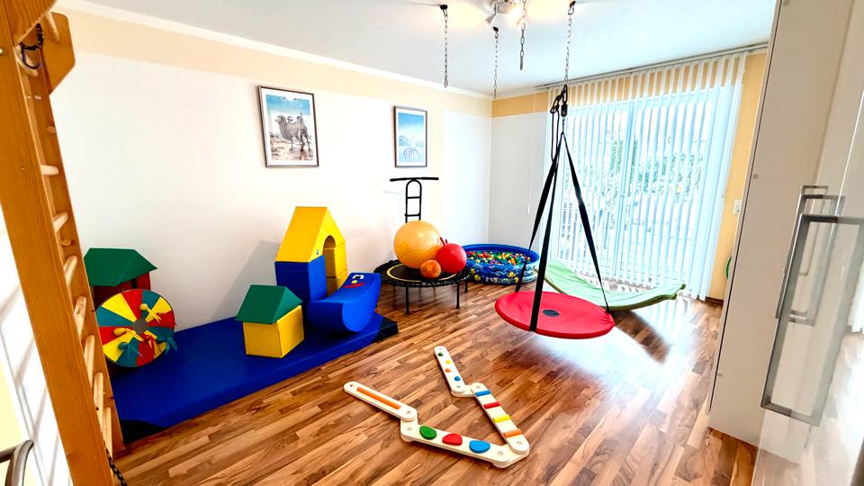 Einfamilienhaus Osterhofen - 888.800&euro; | Angebot:25905354