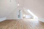 Maisonettenwohnung Bremerhaven - 3 Zimmer, 93 m&sup2;, 84.000&euro; | Angebot:26887498