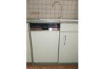Einfamilienhaus Luckenwalde - 5 Zimmer, 124 m&sup2;, 1.320&euro; | Angebot:26252061