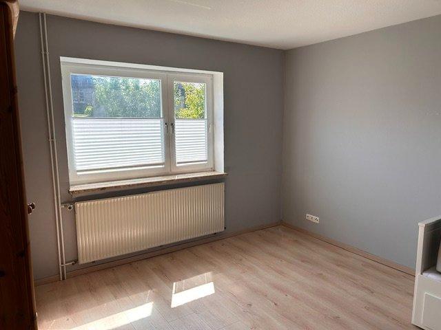 Einfamilienhaus Süderhastedt - 5 Zimmer, 145 m&sup2;, 279.000&euro; | Angebot:26934437