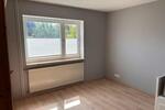 Einfamilienhaus Süderhastedt - 5 Zimmer, 145 m&sup2;, 279.000&euro; | Angebot:26934437