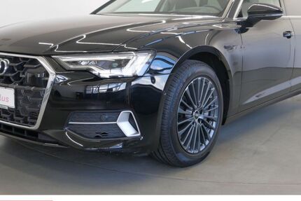 Audi A6 25.810 km 41.550 &euro; Passau 94036